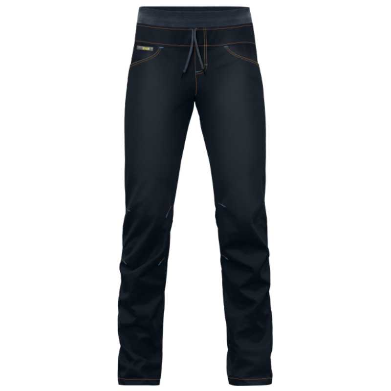 CRAZY IDEA PANTALONE GULLIVER